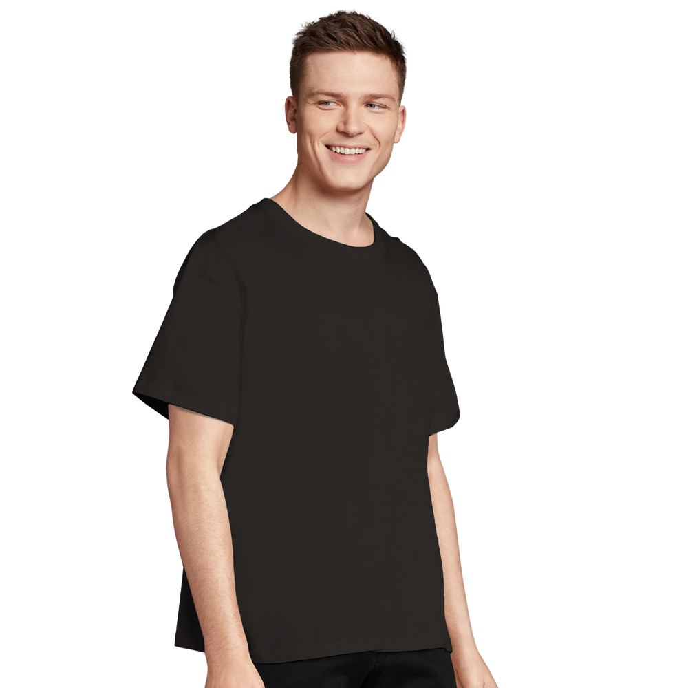 818fe1f0-67d7-4991-8ee1-834783132ffa