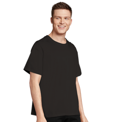 818fe1f0-67d7-4991-8ee1-834783132ffa