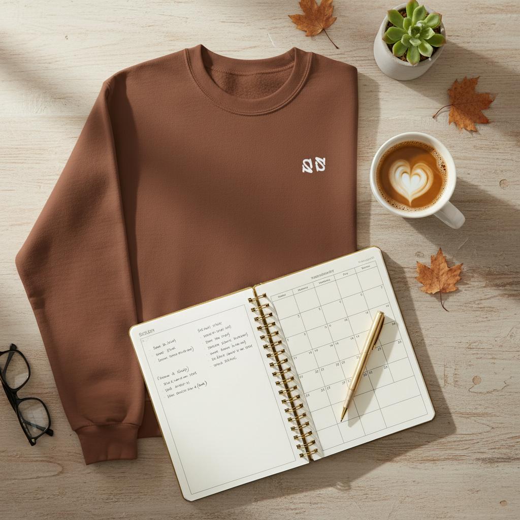 82a5c4e7-cb04-449f-876c-963da1104a30