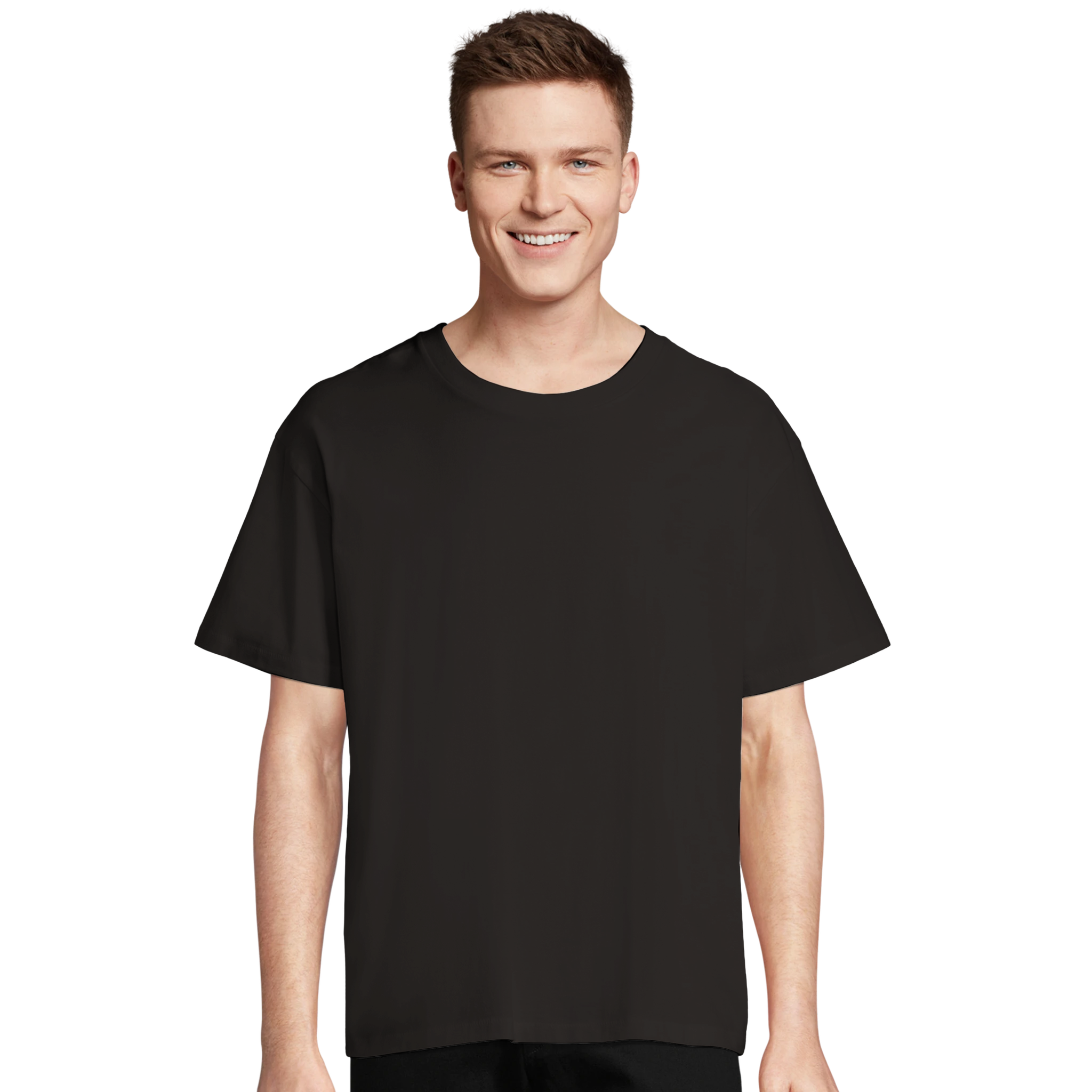 8d36b9e5-d8f6-452e-841e-dcb5382672ab