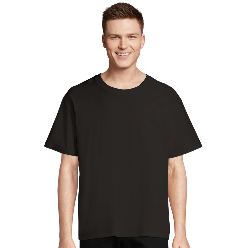 8d36b9e5-d8f6-452e-841e-dcb5382672ab