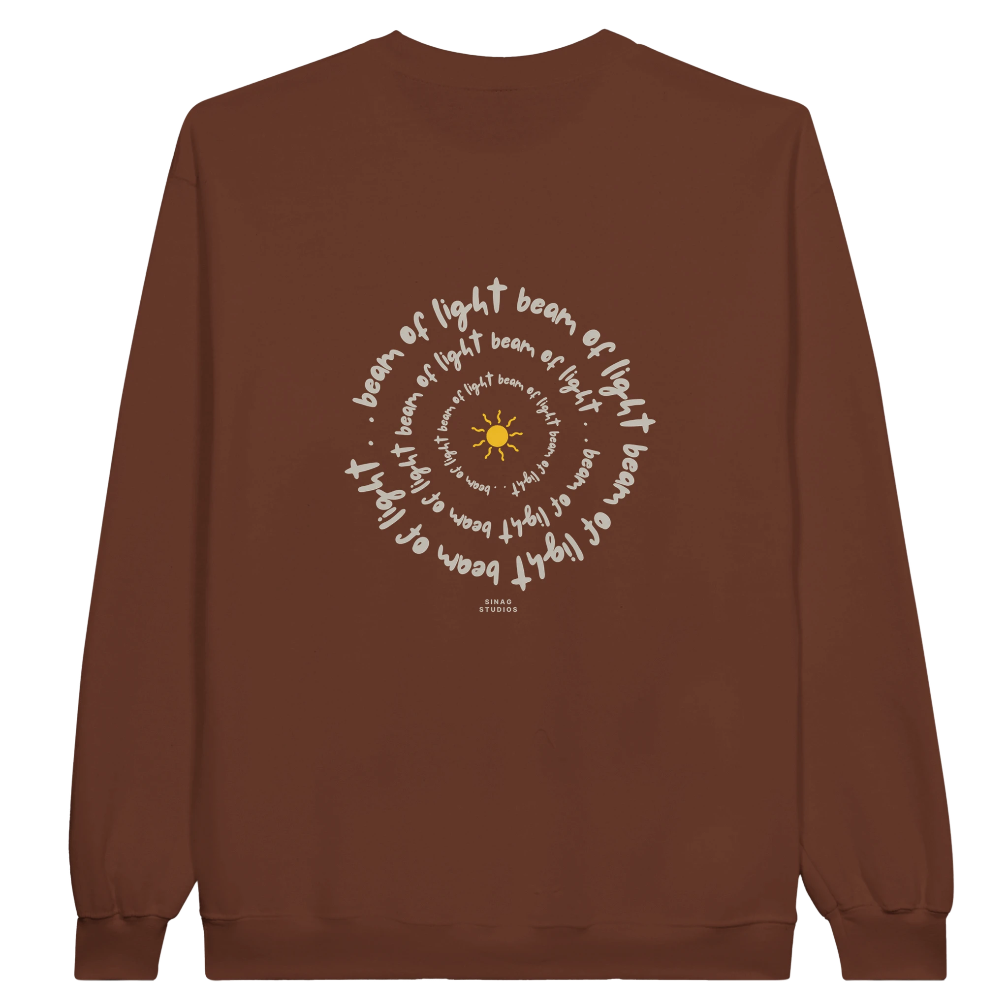 996aa739-69f6-48cb-b8f6-792642b562ad