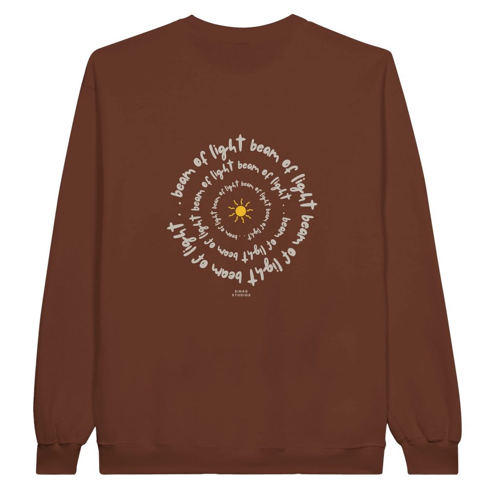 996aa739-69f6-48cb-b8f6-792642b562ad