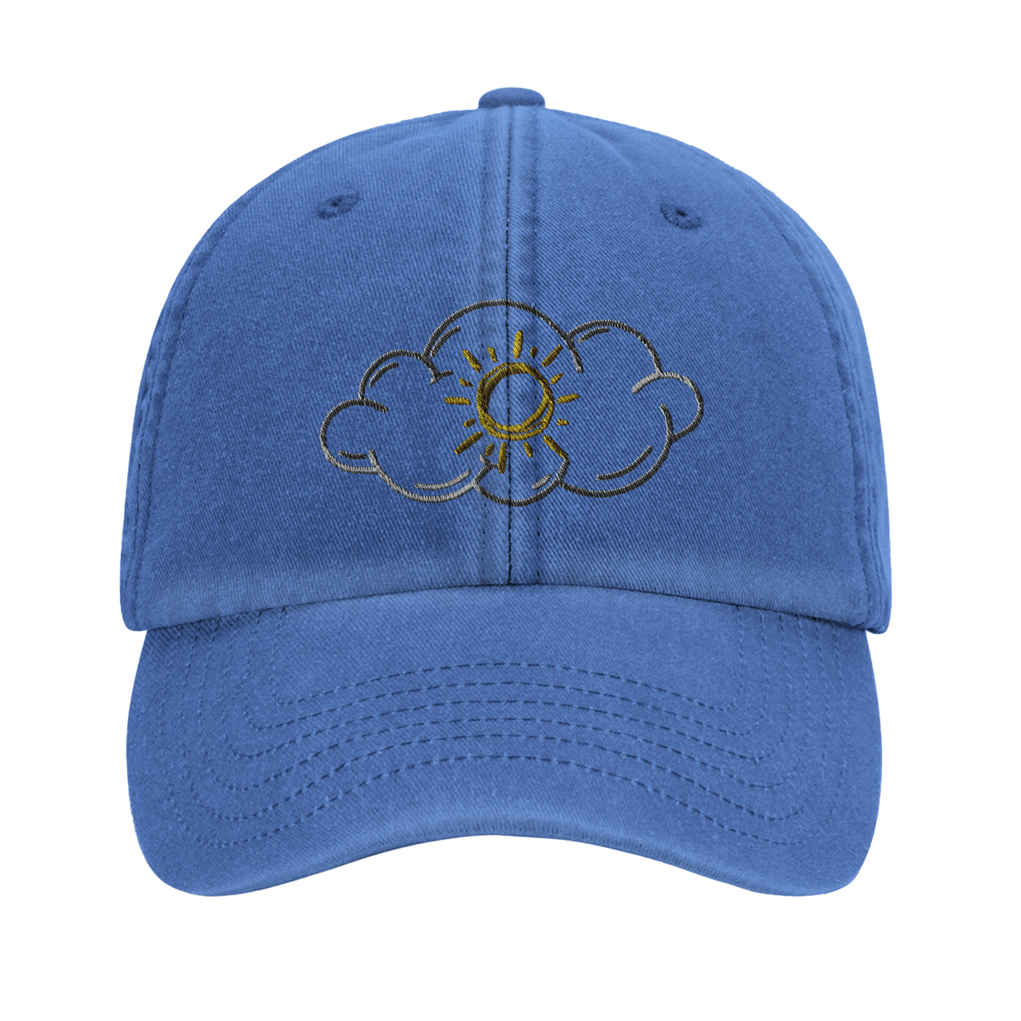 a1b0c0d4-8895-40d4-96d4-fa15be3e771e