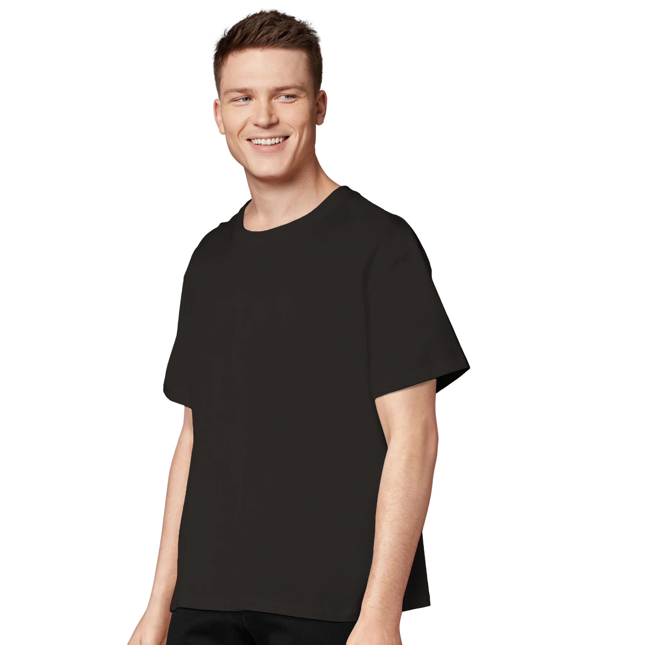 ad263fe6-ca6e-4d27-9e85-405b2e75ab07