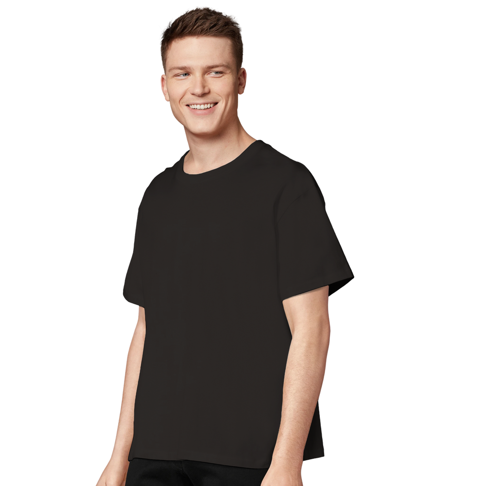 ad263fe6-ca6e-4d27-9e85-405b2e75ab07