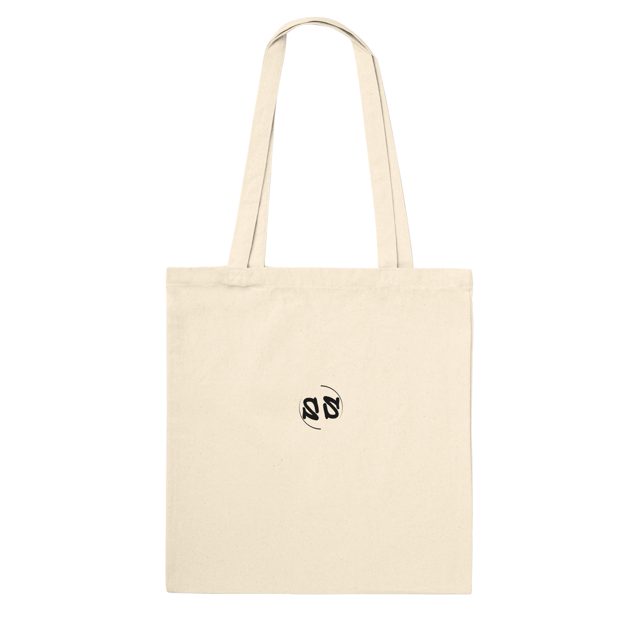 c2a651c1-b7b4-44e2-b1ba-43619a8d163d