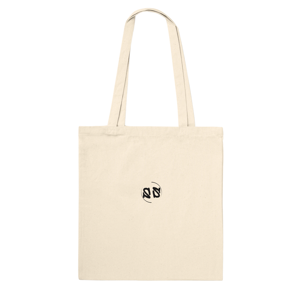 c2a651c1-b7b4-44e2-b1ba-43619a8d163d