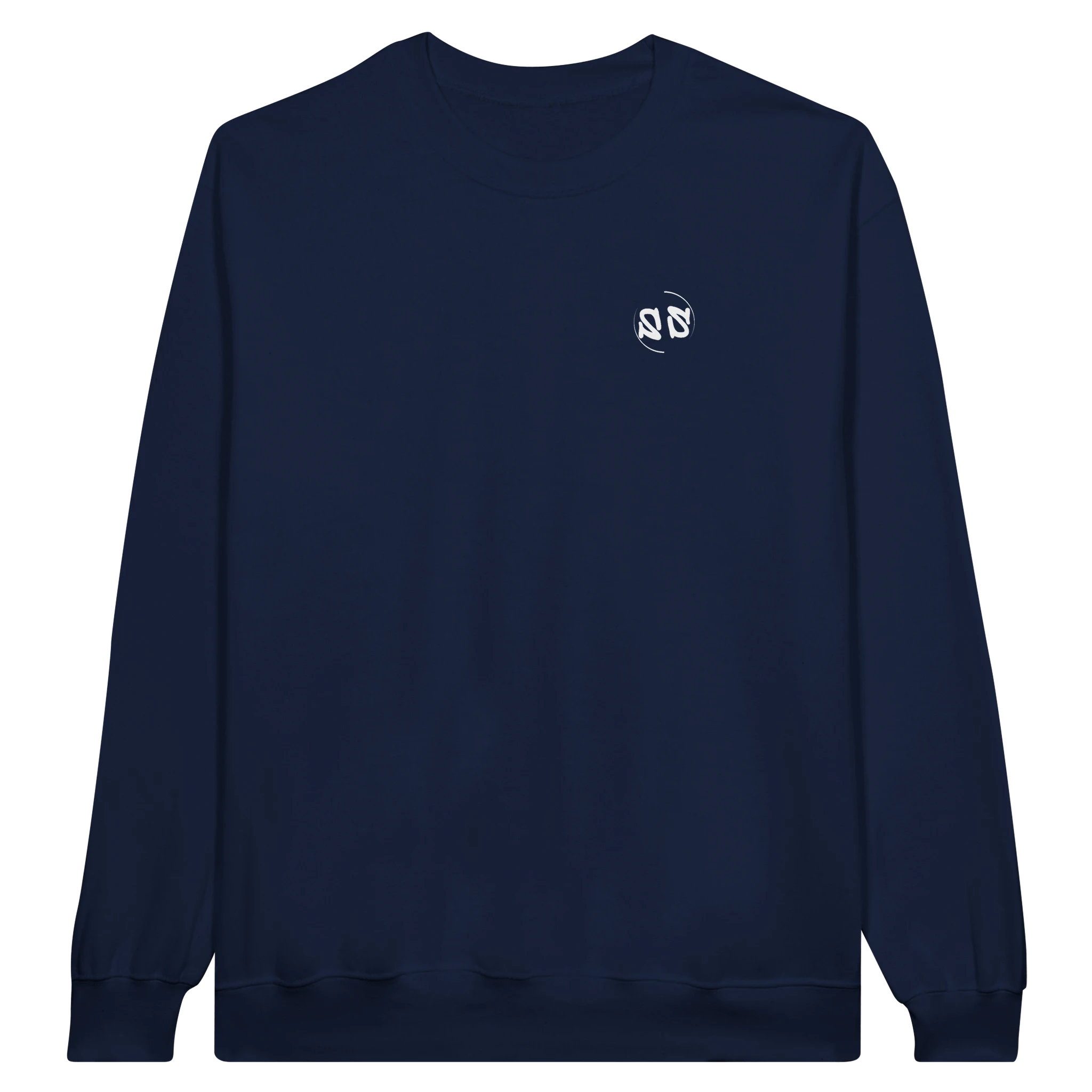 c3a9d66e-f6cc-4c4b-84b1-60814d104d1f