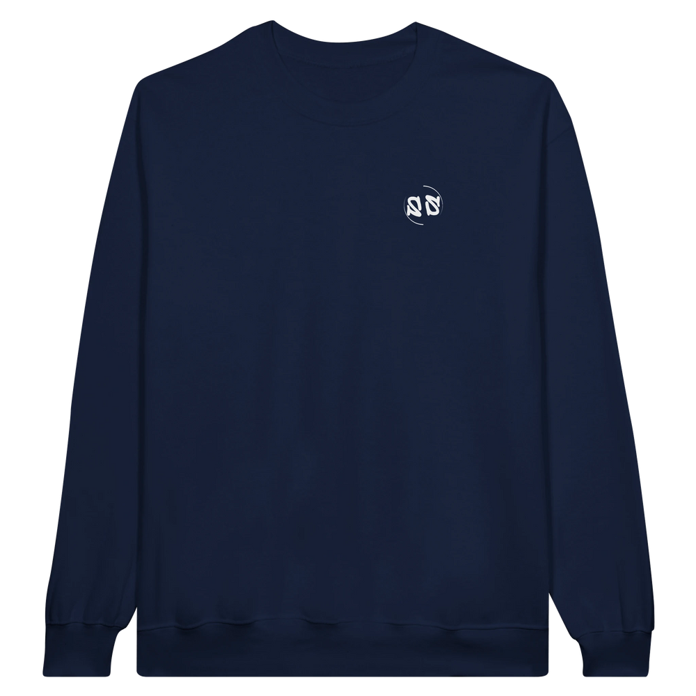 c3a9d66e-f6cc-4c4b-84b1-60814d104d1f