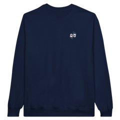 c3a9d66e-f6cc-4c4b-84b1-60814d104d1f