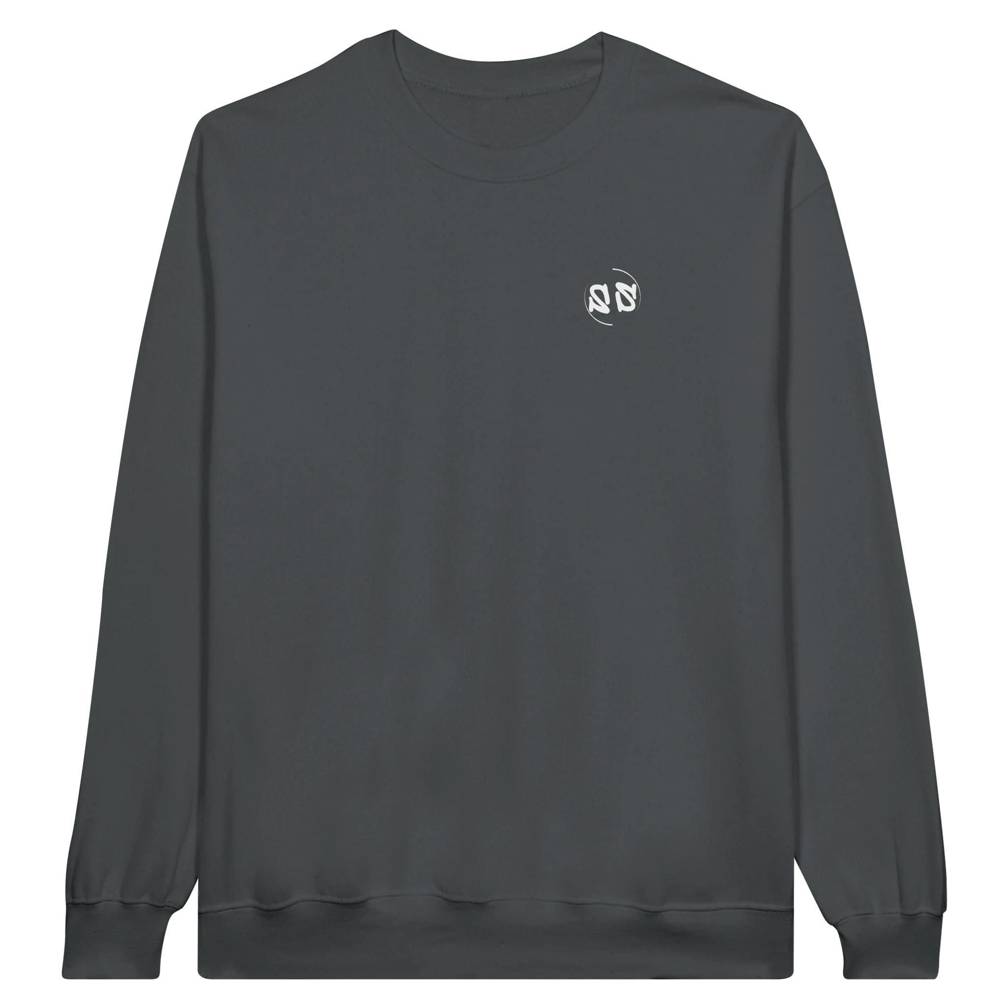 c7e41e5e-1246-4953-815d-22472b14f002