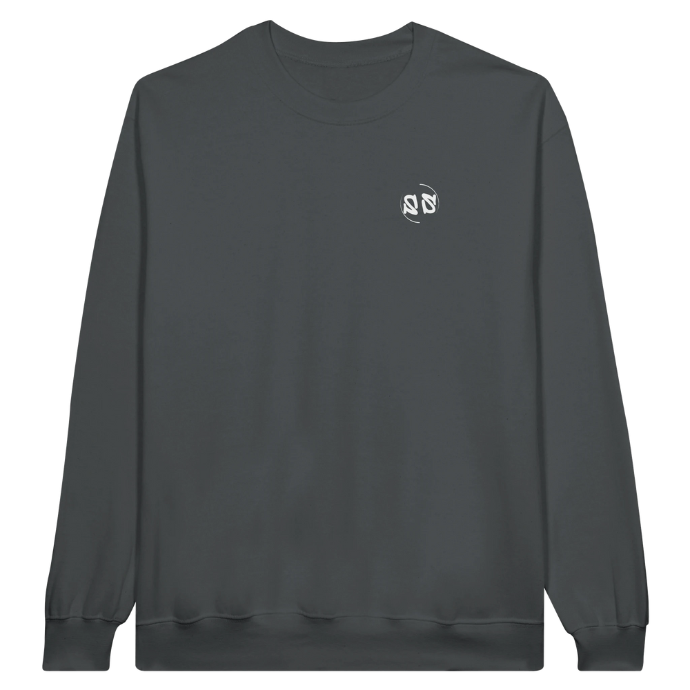 c7e41e5e-1246-4953-815d-22472b14f002