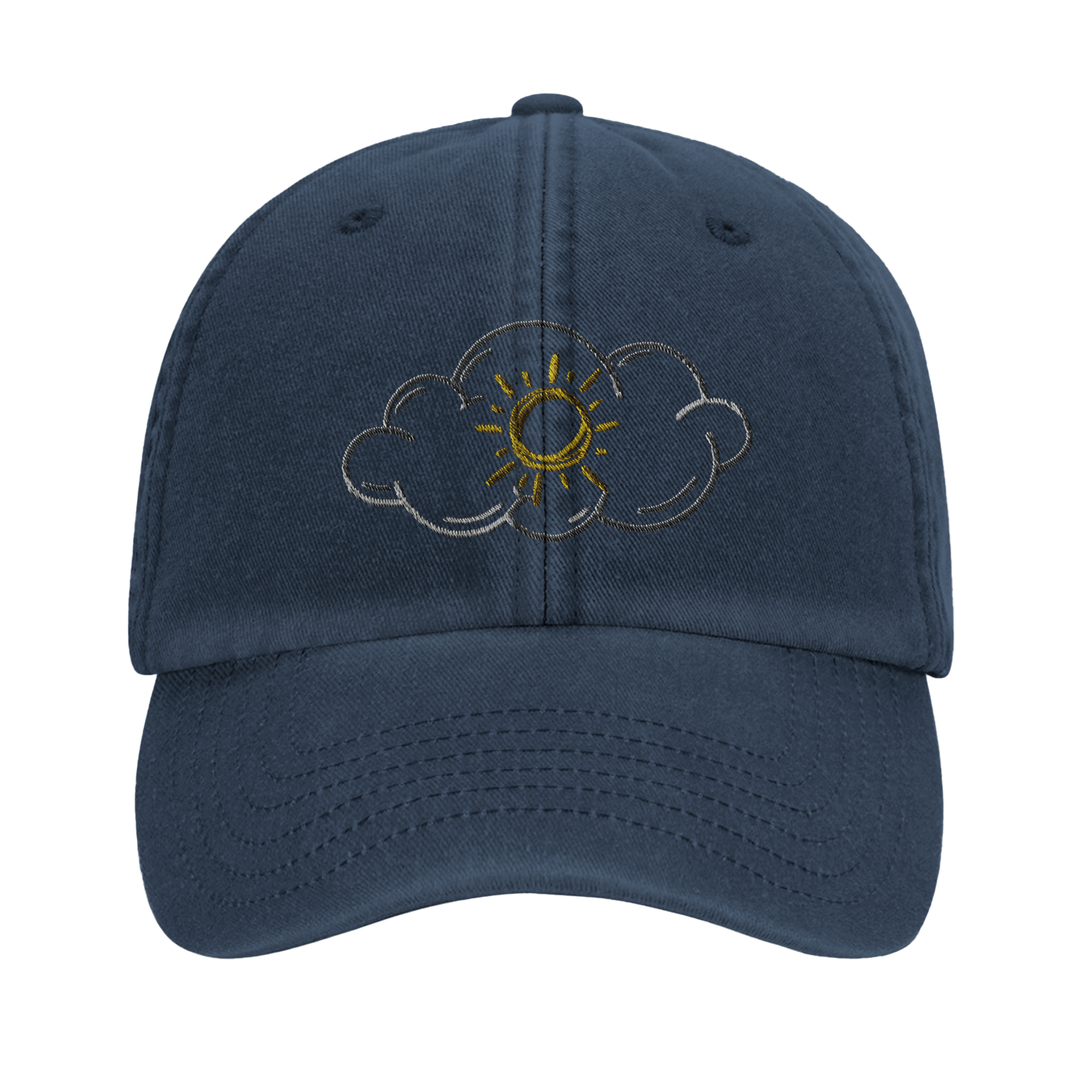 ca5cb85f-1701-46ef-98ed-488a9facf959