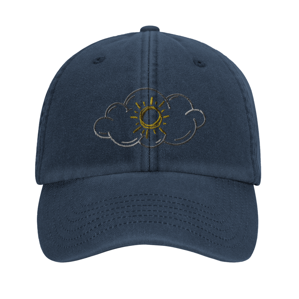 ca5cb85f-1701-46ef-98ed-488a9facf959