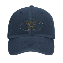 ca5cb85f-1701-46ef-98ed-488a9facf959