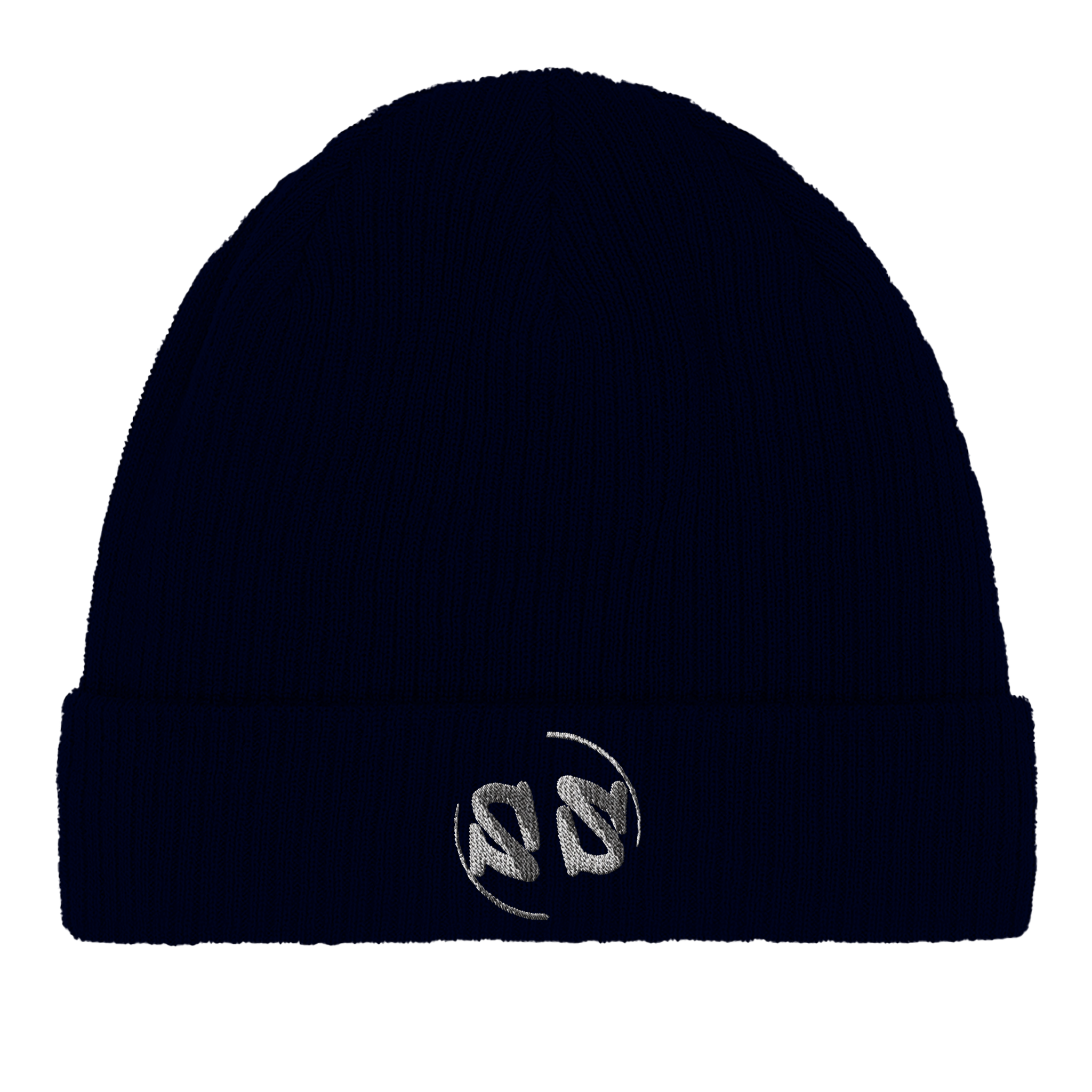 ee92323d-bbdd-41f8-91b3-cb76b0519b7a