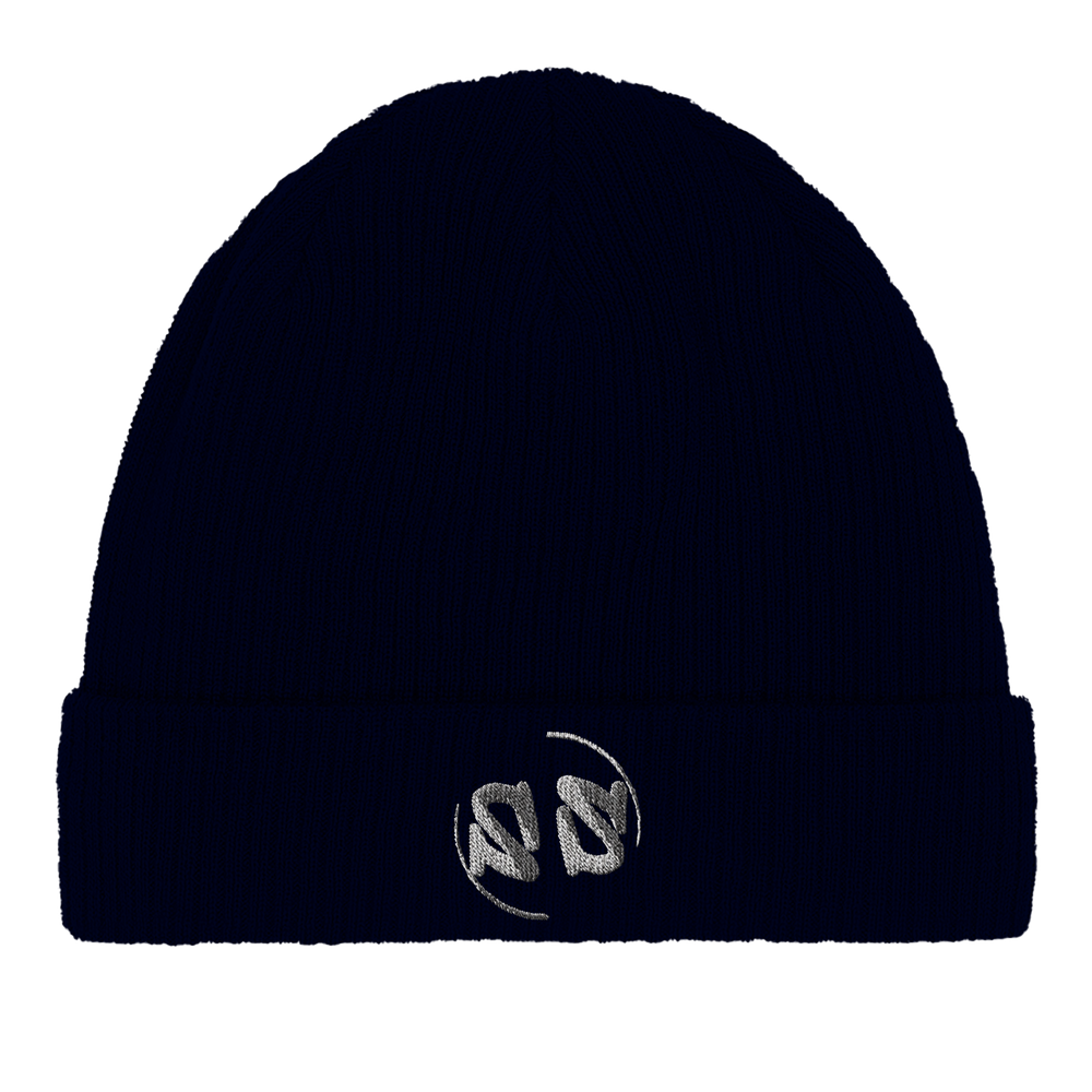 ee92323d-bbdd-41f8-91b3-cb76b0519b7a