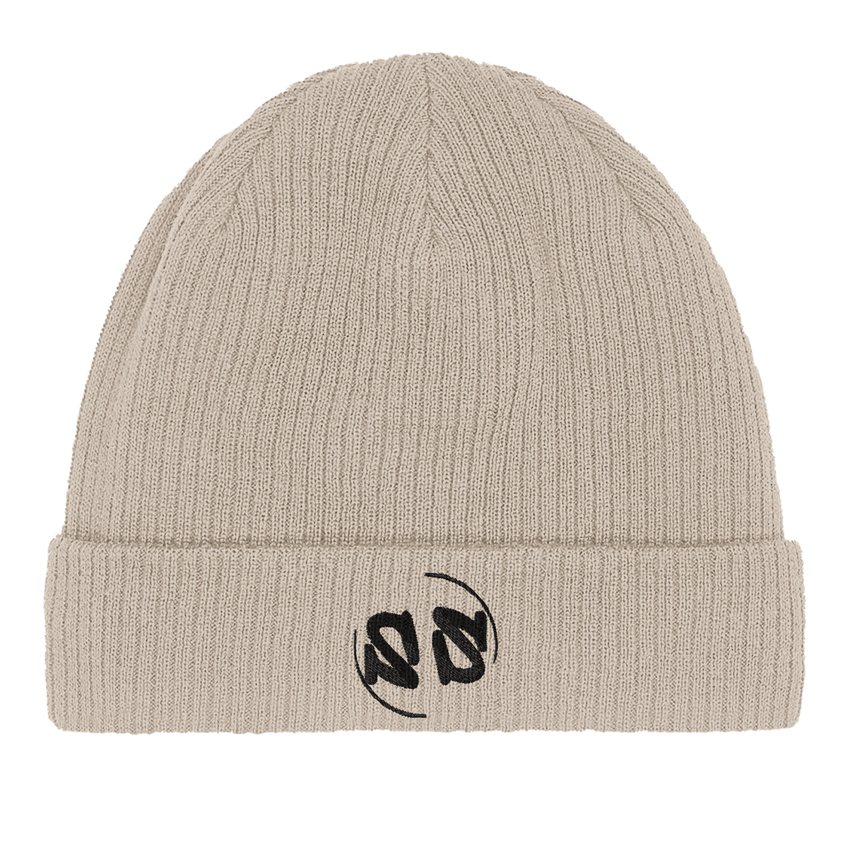 fd997f0a-f3f4-454e-8c81-c7b84c657a88